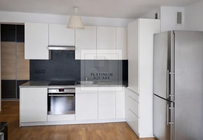 Wrocław | krzyki | ul. nyska | 2 pokoje | 48 m² | balkon | winda |