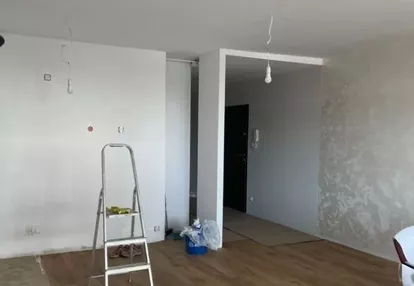 Mieszkanie na sprzedaż 3 pokoje 64m2