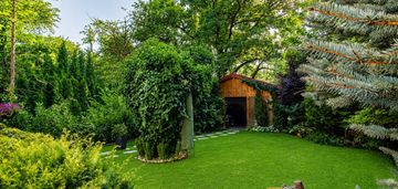 2 pokoje do wynajęcia | mieszkanie 110 m² | ogród