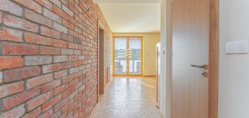 Straszyn | 4 pokoje | dla rodziny |wysoki standard