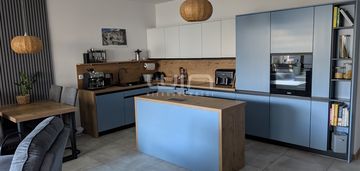 Pileckiego / ogródek/ 3 pokoje/ blisko gór