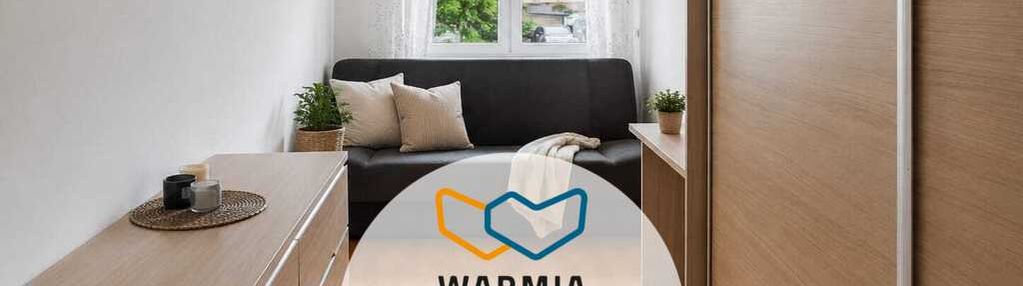 Dwupokojowe, oddzielna kuchnia