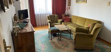 | blisko metra | loggia | winda | umeblowane|