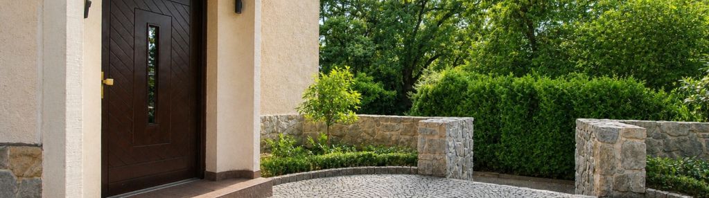 2 pokoje do wynajęcia | mieszkanie 110 m² | ogród