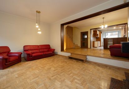 Gdańsk morena - dom, który gra w twoim rytmie