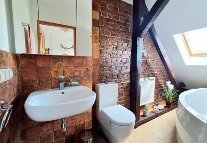 Bliźniak 163,48m2 po generalnym remoncie gostyń