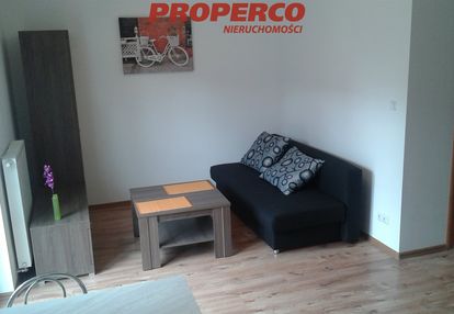Mieszkanie 28,15 m2, 1 pokój, czarnów
