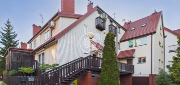 Segment skrajny / skm  - 3 minuty / czynsz - 0 pln