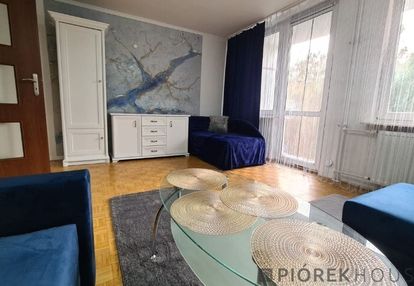 3-pokojowe mieszkanie na ursusie