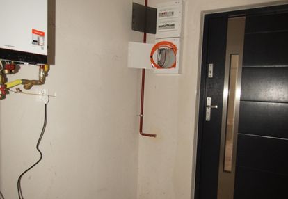 Bezczynszowe bez prowizji bez pcc 2%