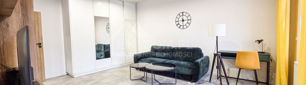 Mieszkanie do wynajęcia radom ul. czachowskiego