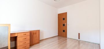 2niezależne-pok. 41m2 *prądnik czerwony-sadowa* ur