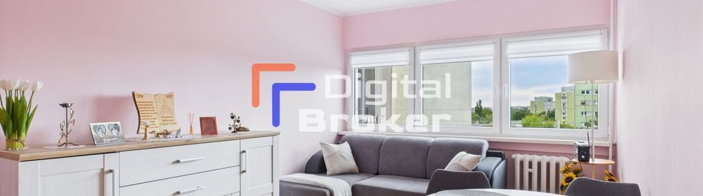 2 pokoje⭐6 piętro⭐loggia⭐panorama⭐teofilów