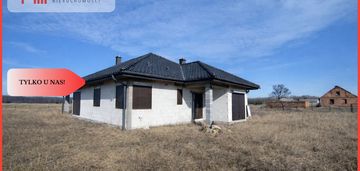 Dom o którym marzysz w szynwałdzie!