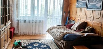 3-pokojowe mieszkanie na białołęce