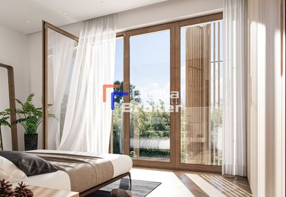 ⭐nowoczesny⭐dom⭐162m2⭐wawer⭐