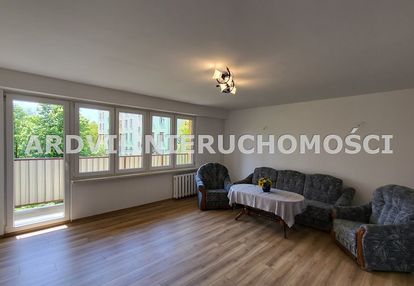 Siemiatycze, ul. wysoka, pow. 60m2, iip.!