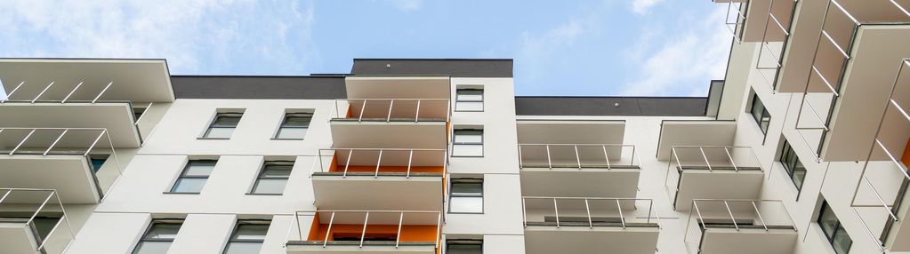 Mb.05 / piętro 2 - 57,23 m2