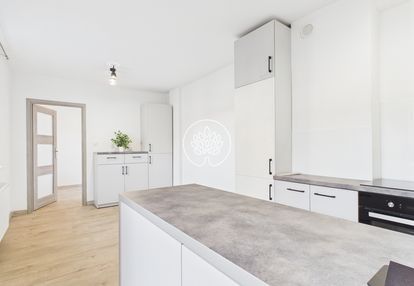 2 pokoje po remoncie | sprawdź opis