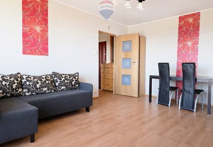 Na sprzedaż 2 pokoje os.wichrowe wzgórze