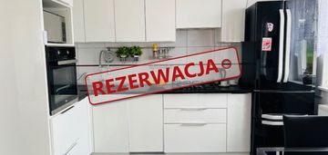 Atrakcyjne 3 pokoje w malowniczym maszewie