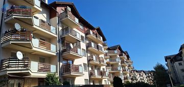 Mieszkanie do wynajęcia tychy os 4 pory roku.