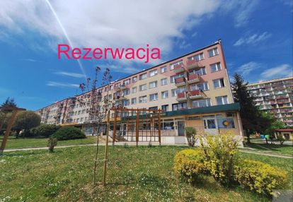 Mieszkanie ul. grunwaldzka, gotowe do wprowadzenia