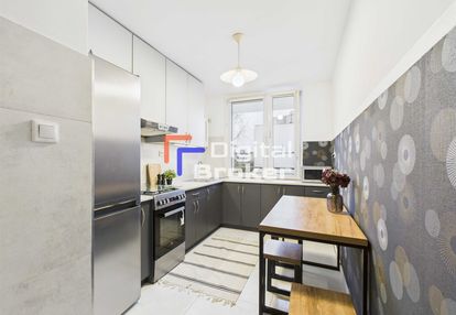 ⭐4 pokoje⭐ balkon⭐ cisza i zieleń ⭐metro imielin⭐