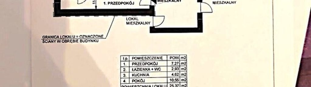 -piękna kamienica-26m2-do rynku-pl.grunwald 5min-!