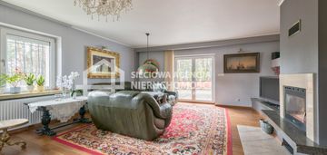 Dom 320 m2 na działce 5750 m2 , miszewo/żukowo