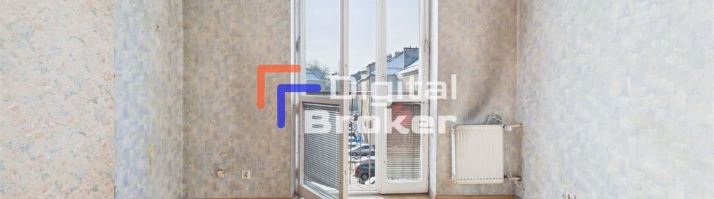 Os.młodości_34,4m2+12,7m2 piwnica_1pok + kuchnia