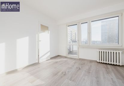 Ul. waszyngtona - 32,3 m2 - 299.000 zł!