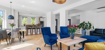 Funkcjonalny dom na dużej działce !