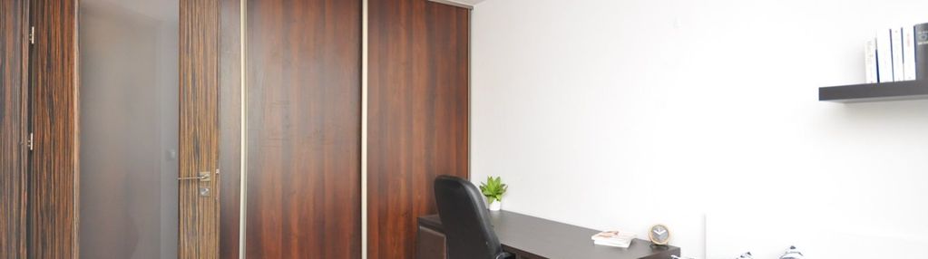 2 osobne pokoje przy bagrach- od zaraz!