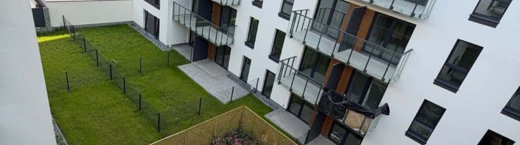 42,66m2 w centrum|8390zł|gotowe| garaż|piotrkowska