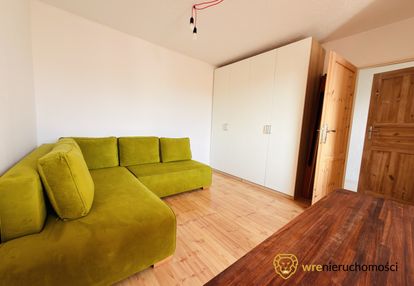 2 balkony | inwestycyjne | parking | dobra lokaliz