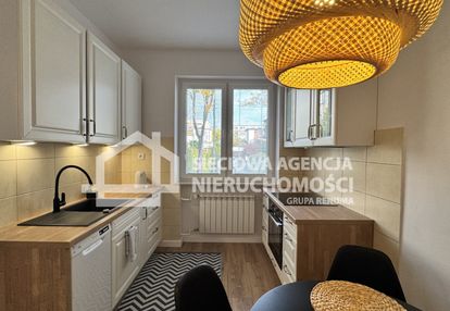 Nowe mieszkanie w orłowie blisko morza na dłużej!