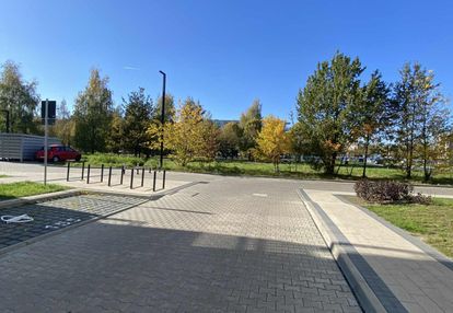 Garderoba+taras17m2 nic nie zasłania widoku.unikat