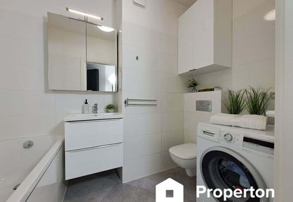 55 m² mieszkanie 2/3 pokoje rawska 71 skierniewice