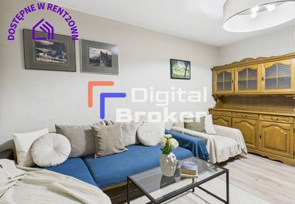 ⭐️bielany⭐️3 pokoje⭐️do zamieszkania⭐️