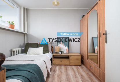 Najpopularniejszy adres na przymorzu :)