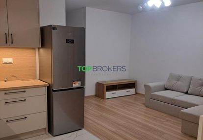 Komfortowe 3 pokoje na nowym osiedlu, garaż