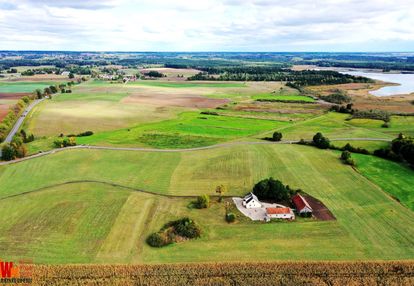 Działki mazury - to cud natury