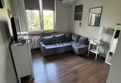 3-pokojowe mieszkanie na targówku