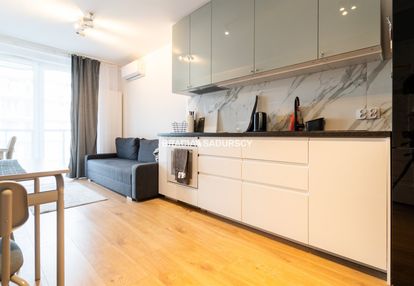 2 apartamenty w 1 got. produkt inwestycyjny ruczaj