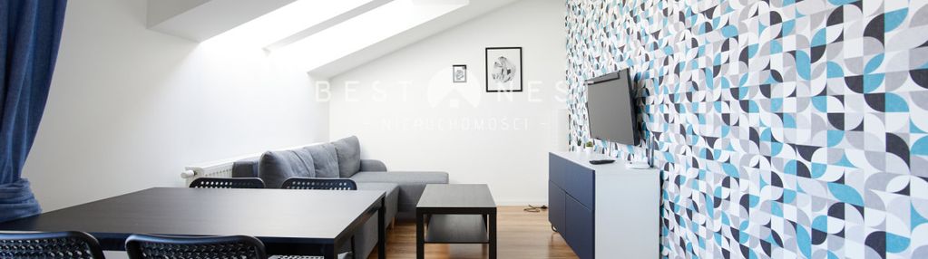 Wykończony apartament w wiśle - idealny pod najem