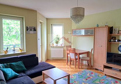 Centrum legionowa - cena do negocjacji