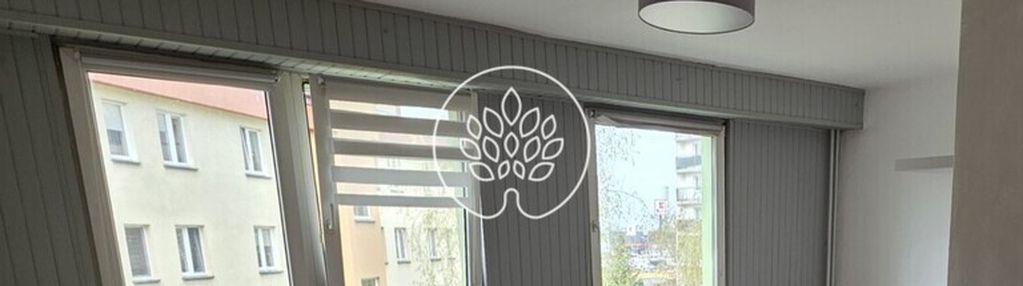 Funkcjonalne / rozkładowe / os. staszica