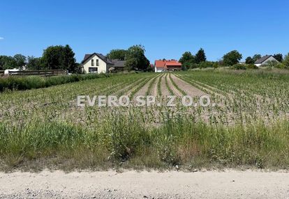 Zabudowa jednorodzinna i dwulokalowa, oleśniczka