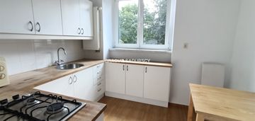 Stare miasto, 51,5m2, al. słowackiego